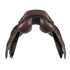 Amerigo DJ Close Contact Jumping Saddle
